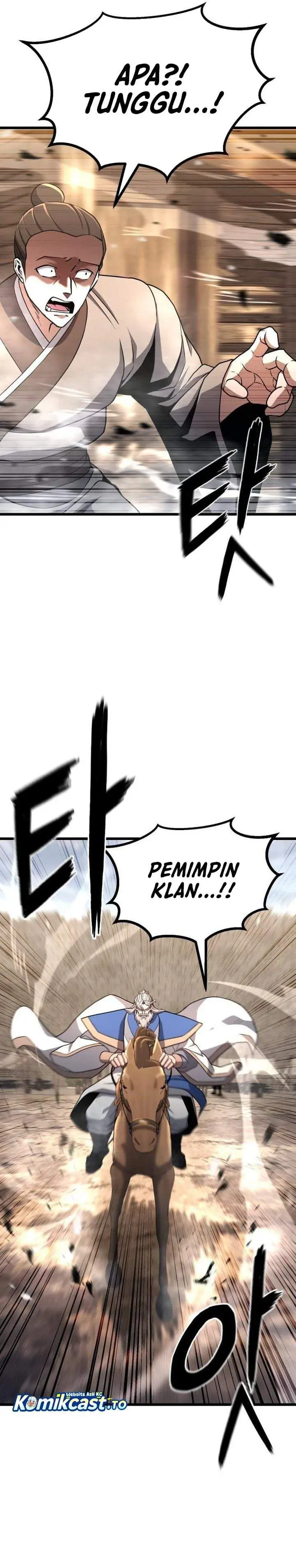 image-komik-revenge-of-the-bloom-flower-chapter-50-22/49