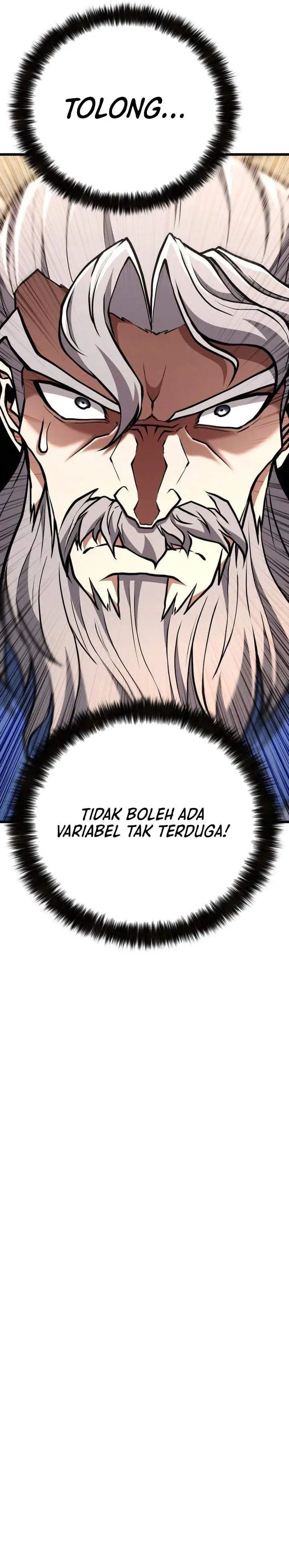 image-komik-revenge-of-the-bloom-flower-chapter-50-23/49