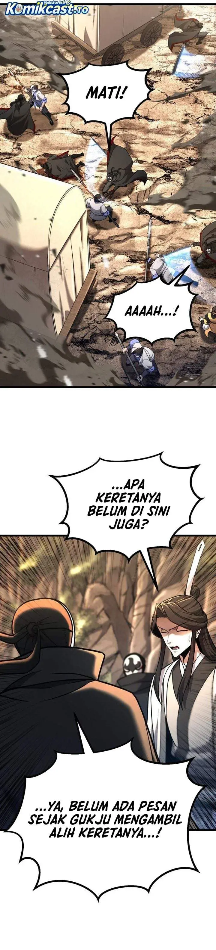 image-komik-revenge-of-the-bloom-flower-chapter-50-24/49