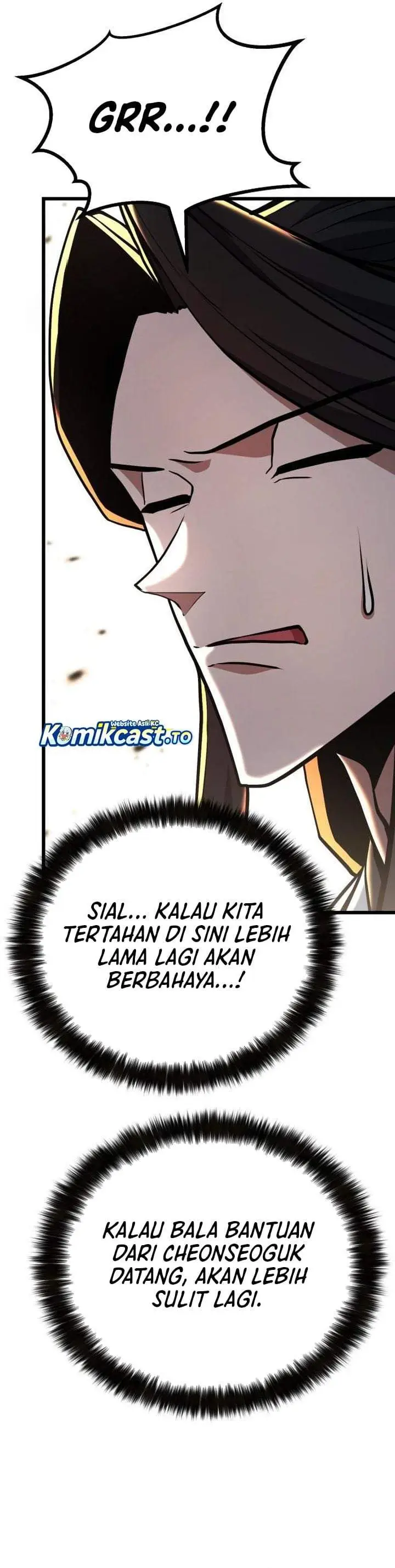 image-komik-revenge-of-the-bloom-flower-chapter-50-25/49