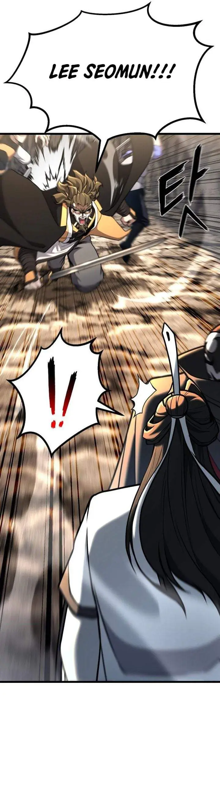 image-komik-revenge-of-the-bloom-flower-chapter-50-26/49