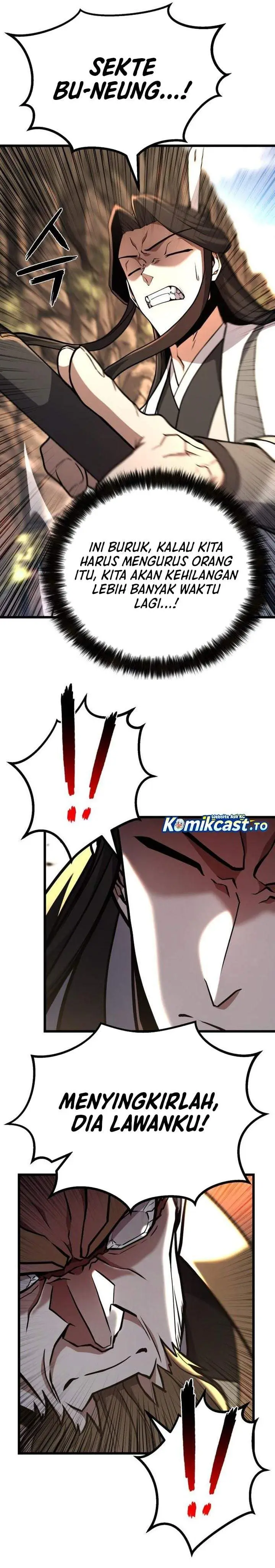 image-komik-revenge-of-the-bloom-flower-chapter-50-27/49