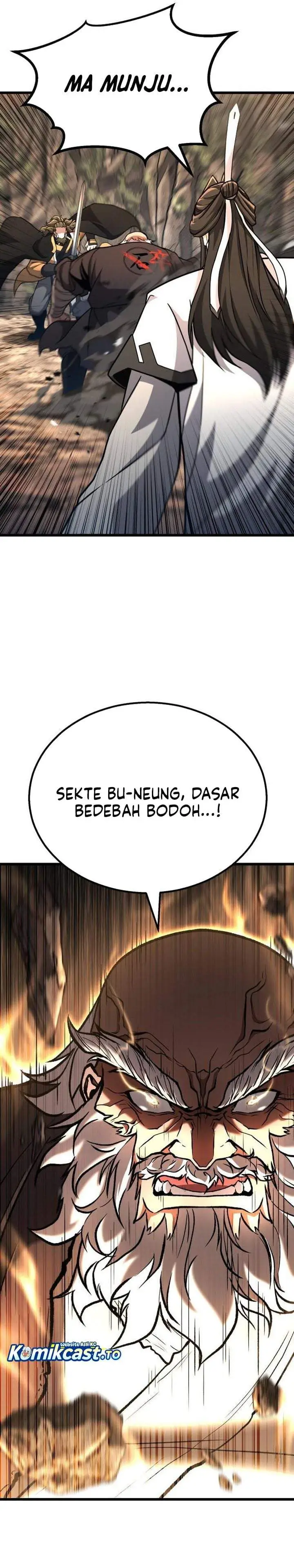 image-komik-revenge-of-the-bloom-flower-chapter-50-29/49