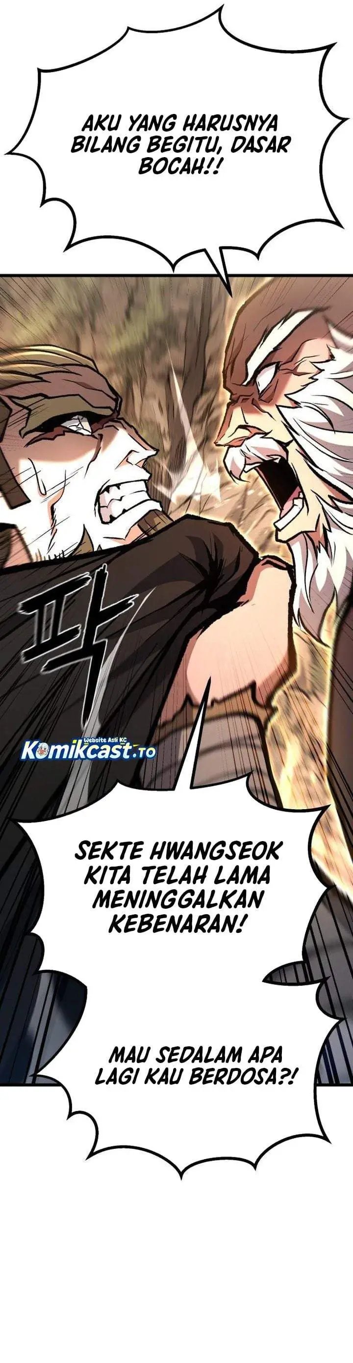image-komik-revenge-of-the-bloom-flower-chapter-50-31/49
