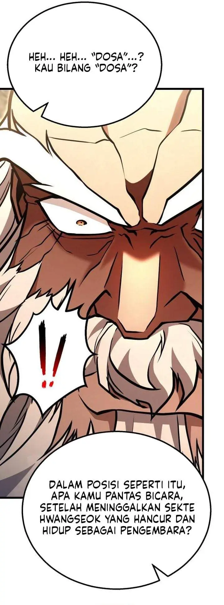 image-komik-revenge-of-the-bloom-flower-chapter-50-32/49