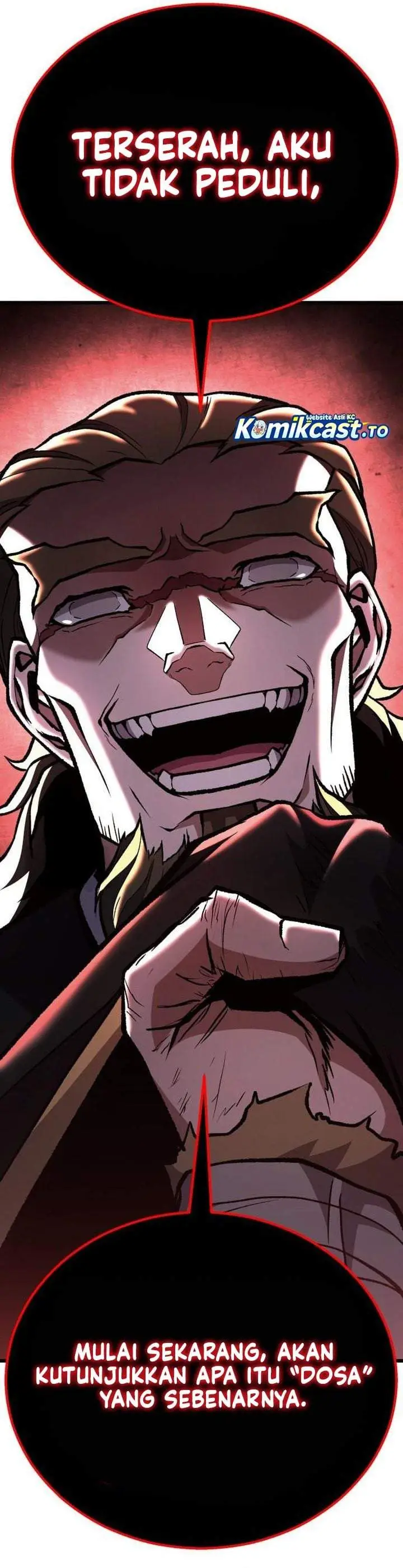 image-komik-revenge-of-the-bloom-flower-chapter-50-33/49