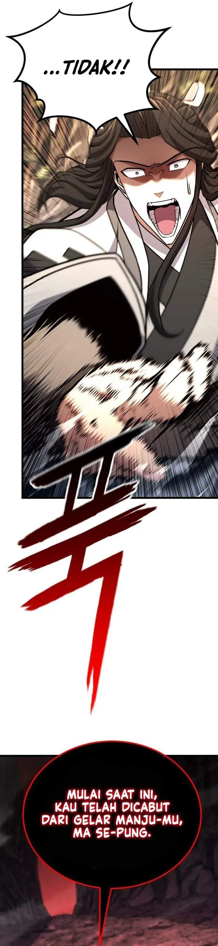 image-komik-revenge-of-the-bloom-flower-chapter-50-34/49