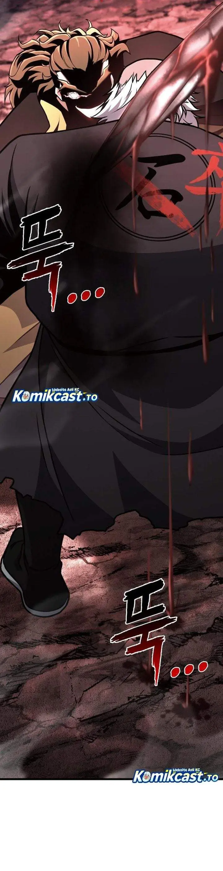 image-komik-revenge-of-the-bloom-flower-chapter-50-35/49