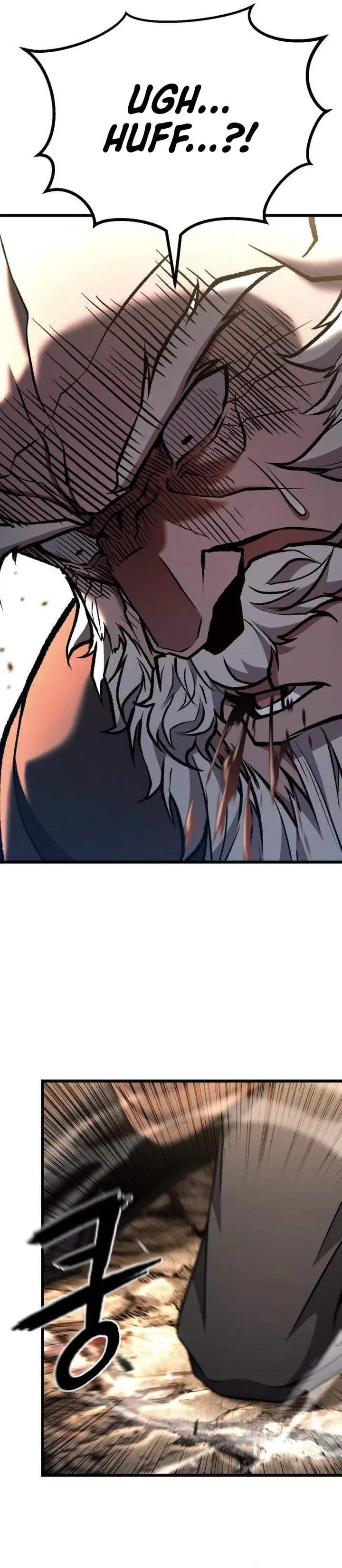 image-komik-revenge-of-the-bloom-flower-chapter-50-36/49
