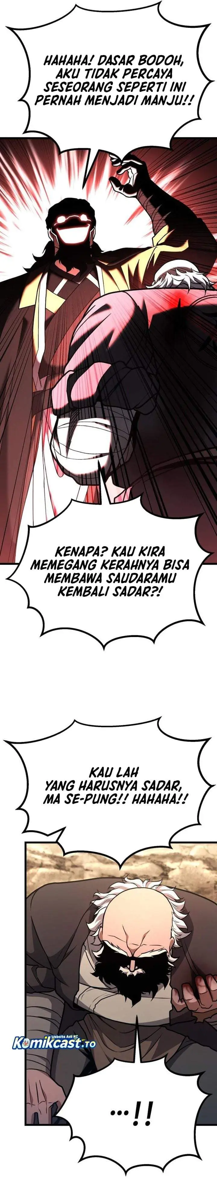 image-komik-revenge-of-the-bloom-flower-chapter-50-37/49