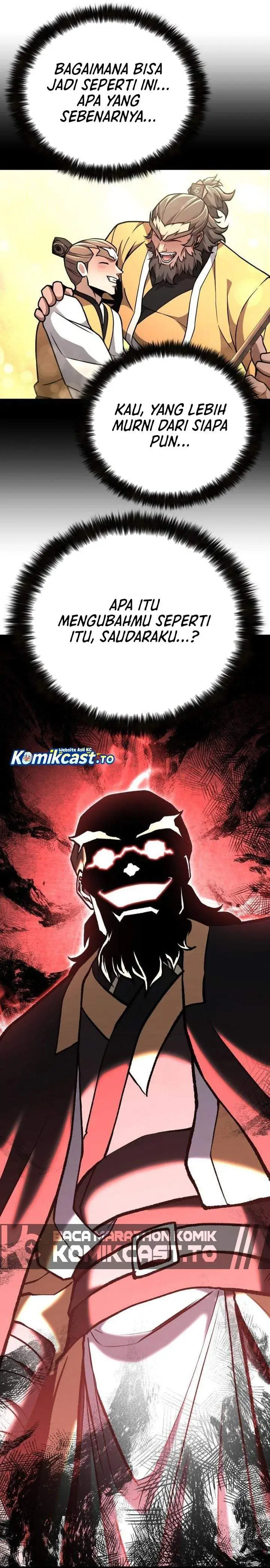 image-komik-revenge-of-the-bloom-flower-chapter-50-38/49