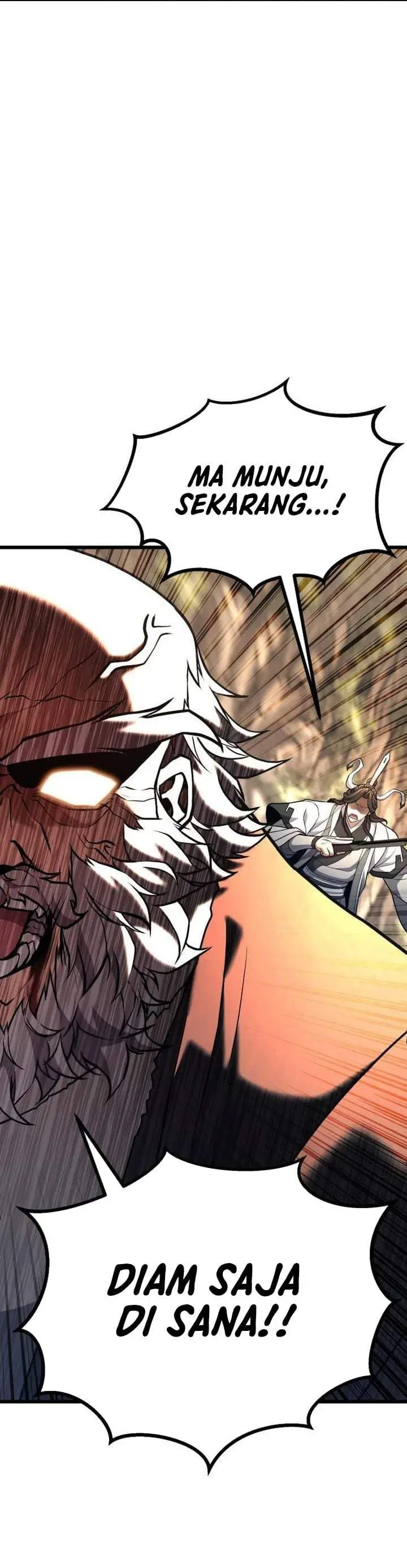 image-komik-revenge-of-the-bloom-flower-chapter-50-39/49