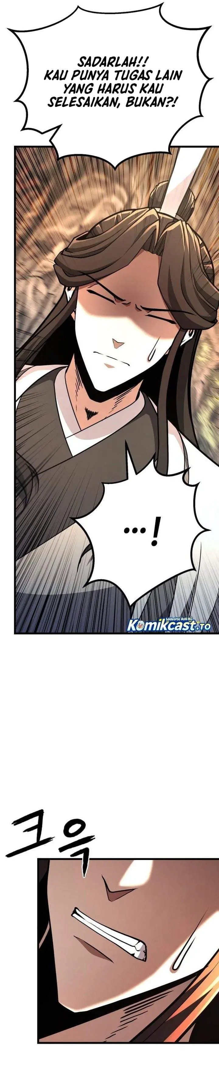 image-komik-revenge-of-the-bloom-flower-chapter-50-40/49
