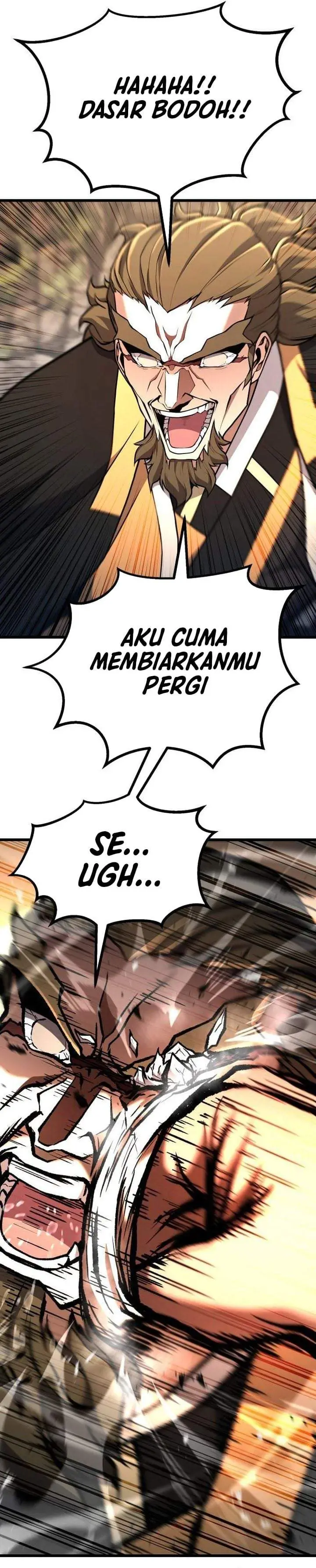 image-komik-revenge-of-the-bloom-flower-chapter-50-42/49