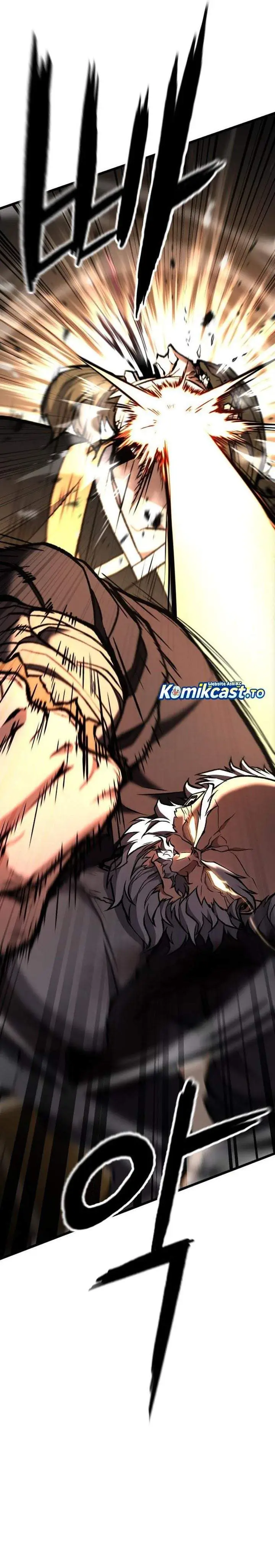 image-komik-revenge-of-the-bloom-flower-chapter-50-43/49