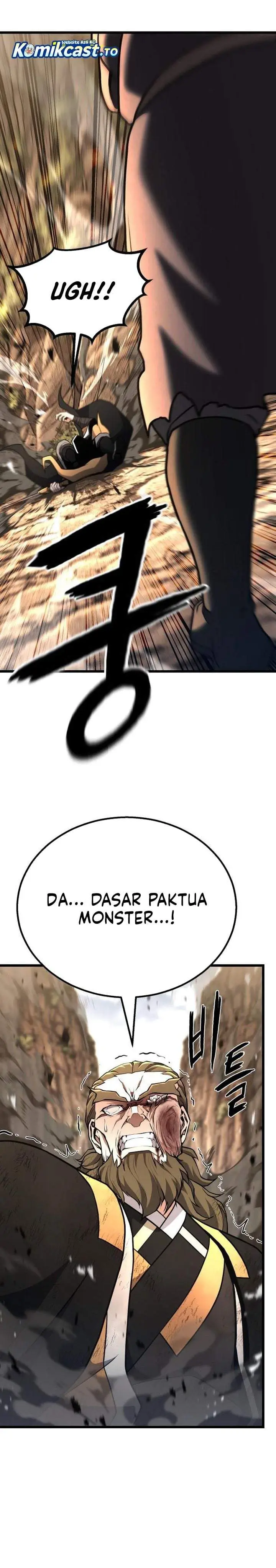 image-komik-revenge-of-the-bloom-flower-chapter-50-44/49