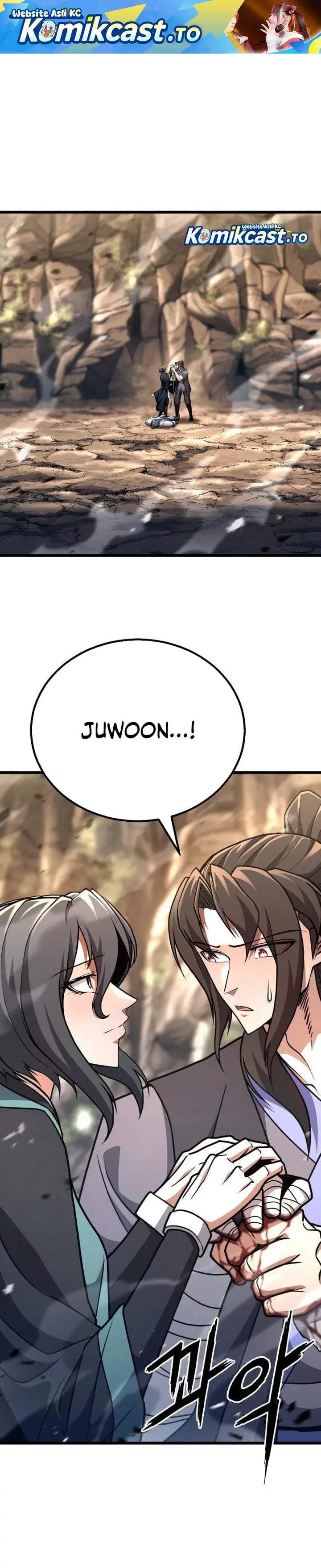 image-komik-revenge-of-the-bloom-flower-chapter-51-0/50