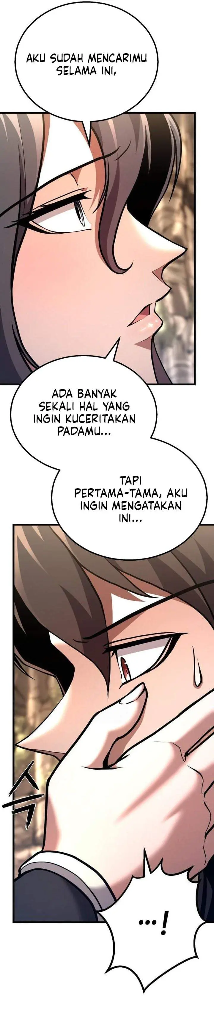 image-komik-revenge-of-the-bloom-flower-chapter-51-1/50