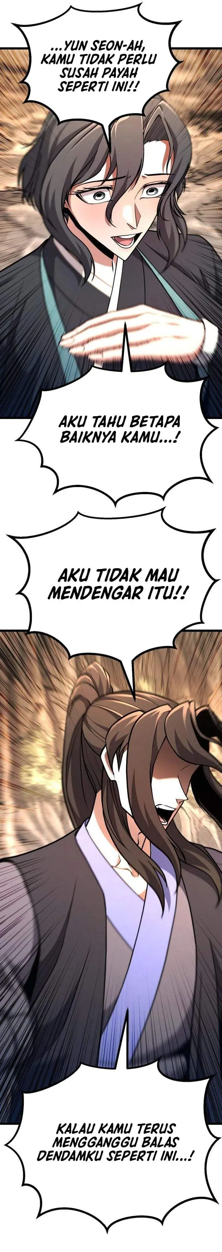 image-komik-revenge-of-the-bloom-flower-chapter-51-4/50