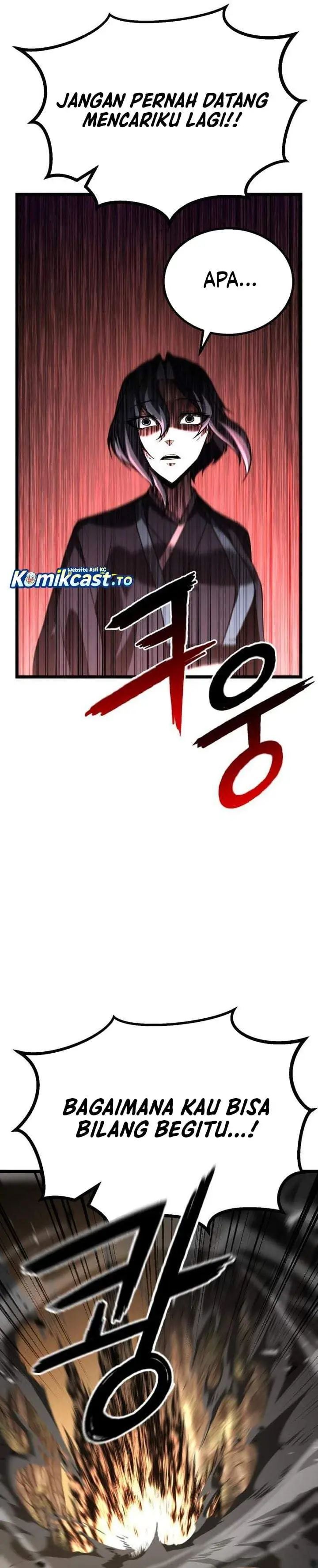 image-komik-revenge-of-the-bloom-flower-chapter-51-5/50