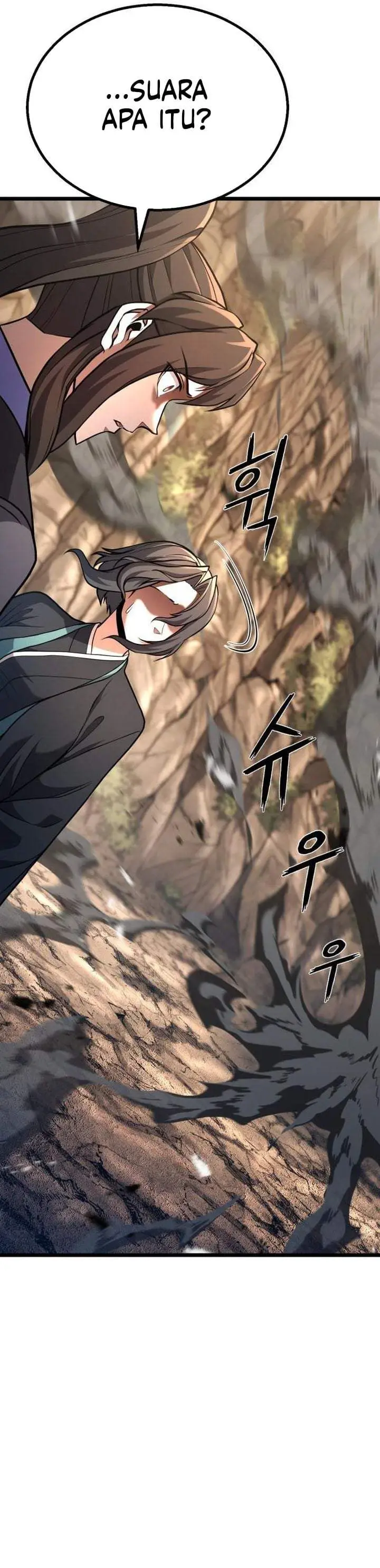 image-komik-revenge-of-the-bloom-flower-chapter-51-7/50