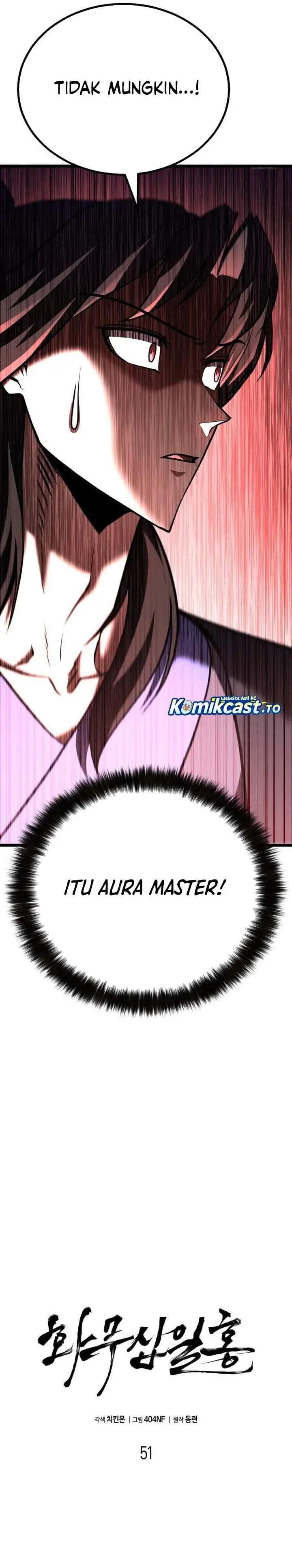 image-komik-revenge-of-the-bloom-flower-chapter-51-8/50