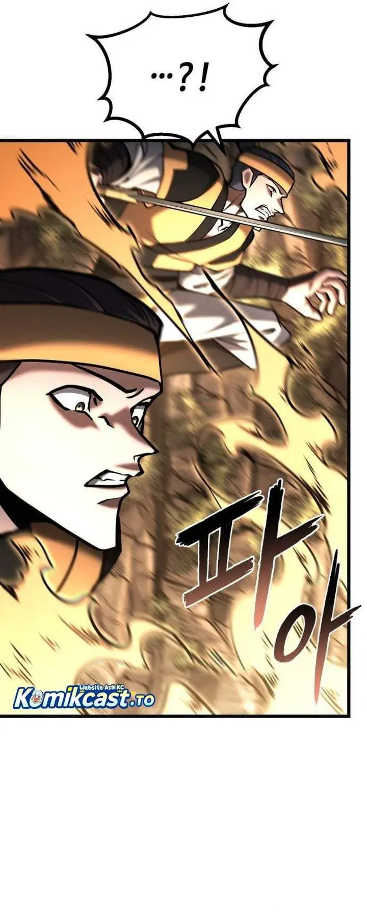image-komik-revenge-of-the-bloom-flower-chapter-51-12/50