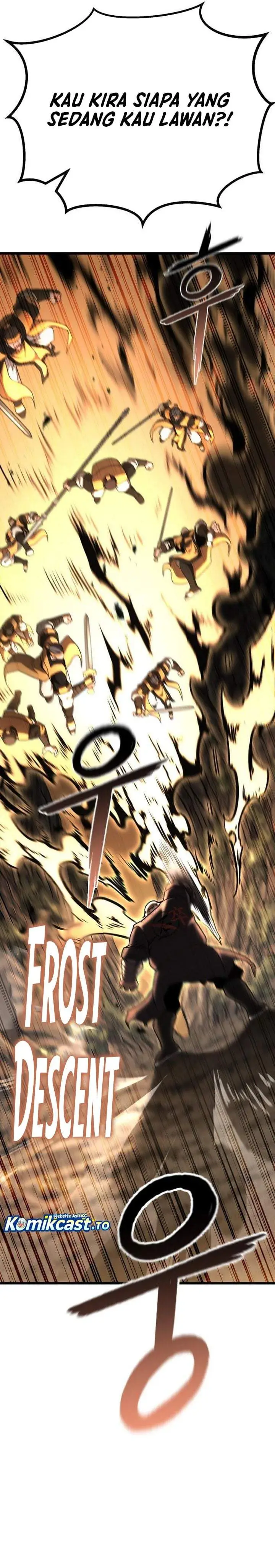 image-komik-revenge-of-the-bloom-flower-chapter-51-13/50