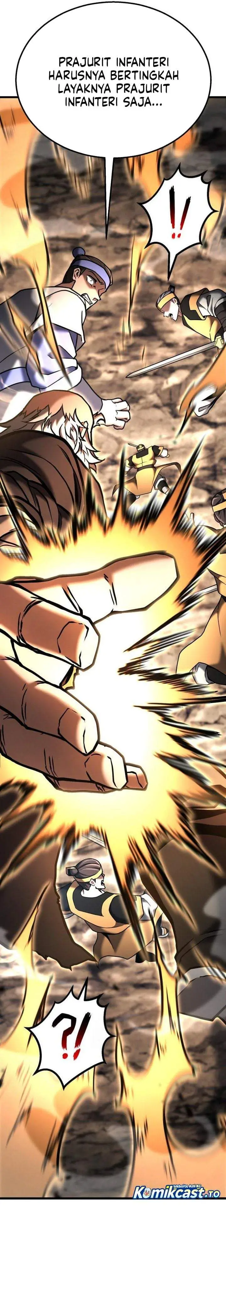 image-komik-revenge-of-the-bloom-flower-chapter-51-15/50