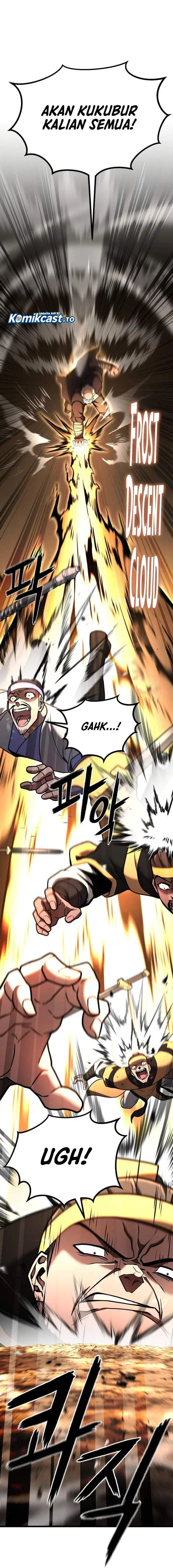 image-komik-revenge-of-the-bloom-flower-chapter-51-16/50