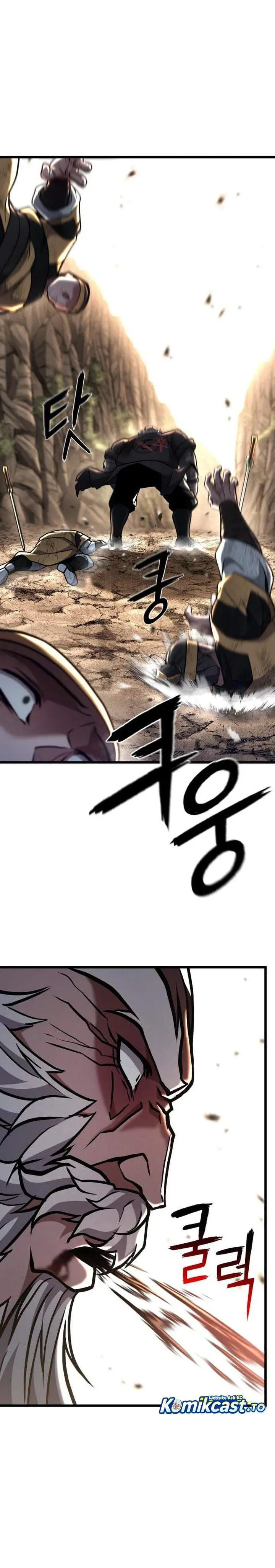 image-komik-revenge-of-the-bloom-flower-chapter-51-17/50