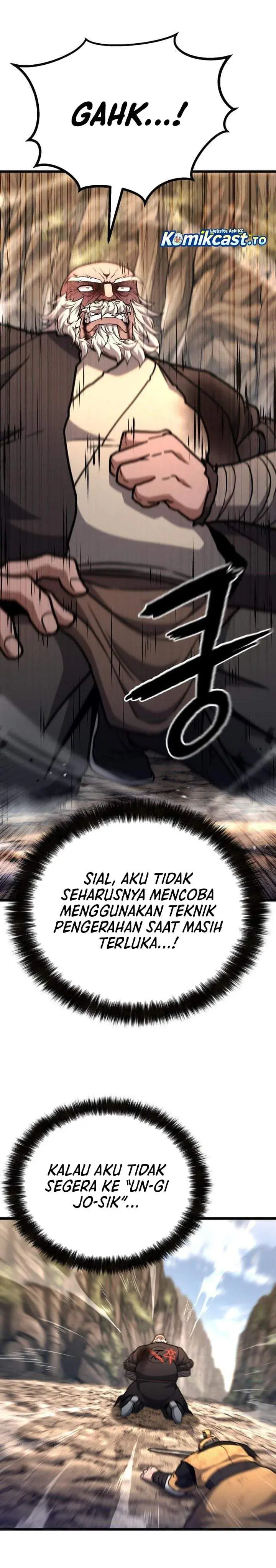 image-komik-revenge-of-the-bloom-flower-chapter-51-18/50