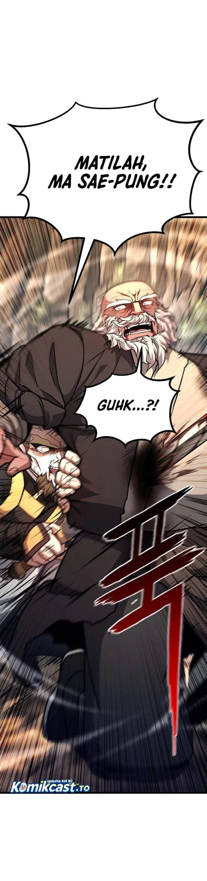image-komik-revenge-of-the-bloom-flower-chapter-51-19/50