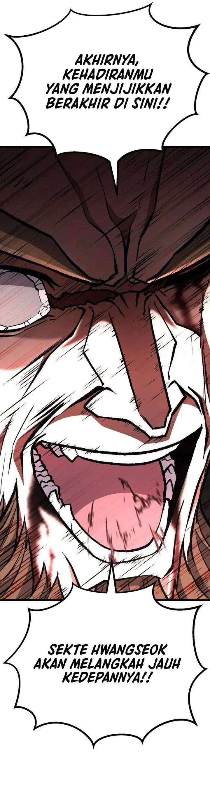 image-komik-revenge-of-the-bloom-flower-chapter-51-20/50
