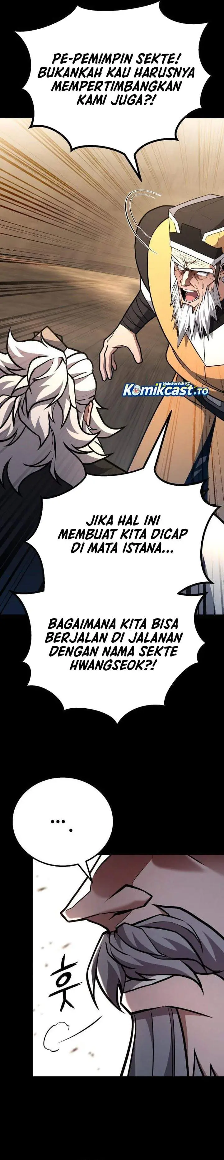 image-komik-revenge-of-the-bloom-flower-chapter-51-27/50