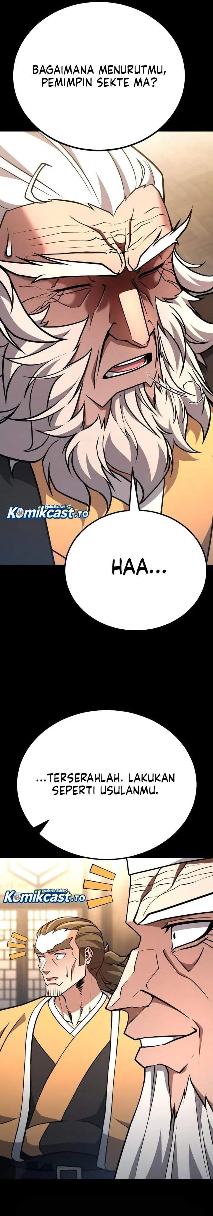 image-komik-revenge-of-the-bloom-flower-chapter-51-29/50