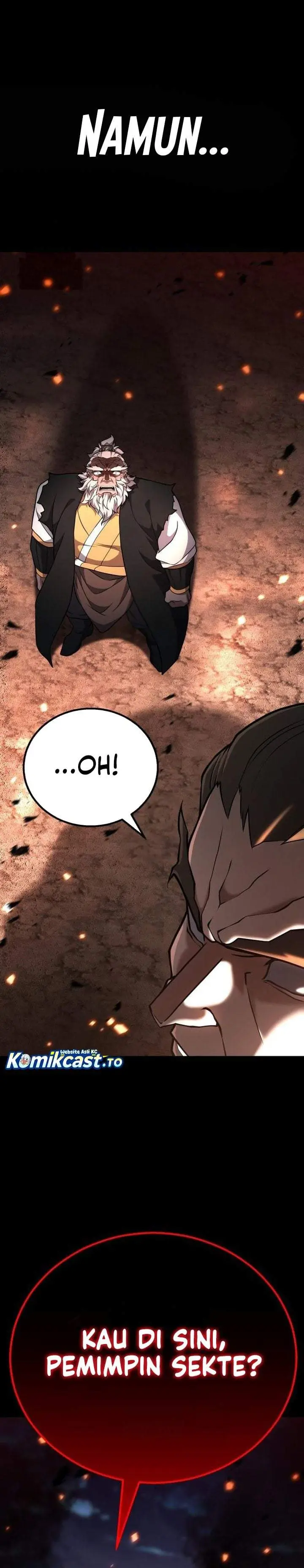 image-komik-revenge-of-the-bloom-flower-chapter-51-31/50
