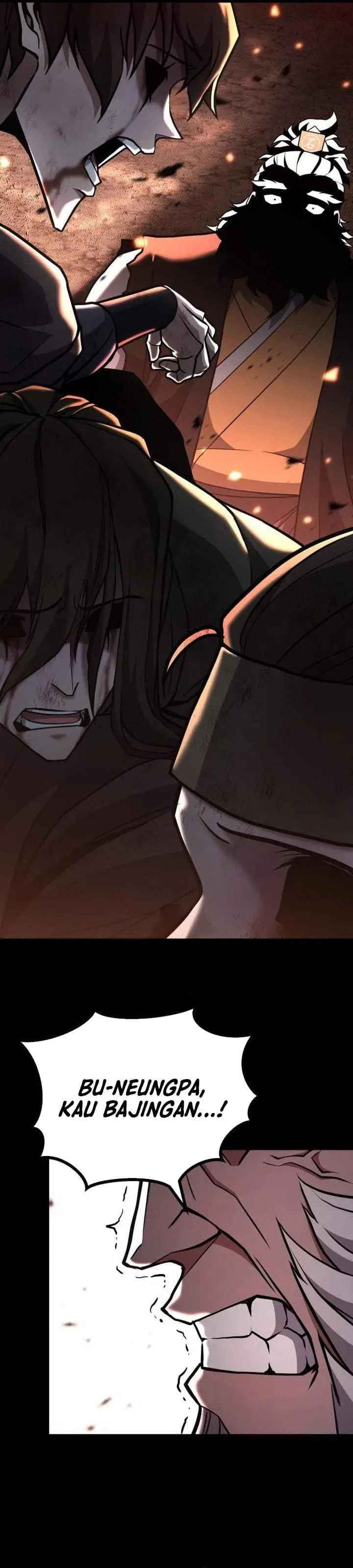image-komik-revenge-of-the-bloom-flower-chapter-51-33/50