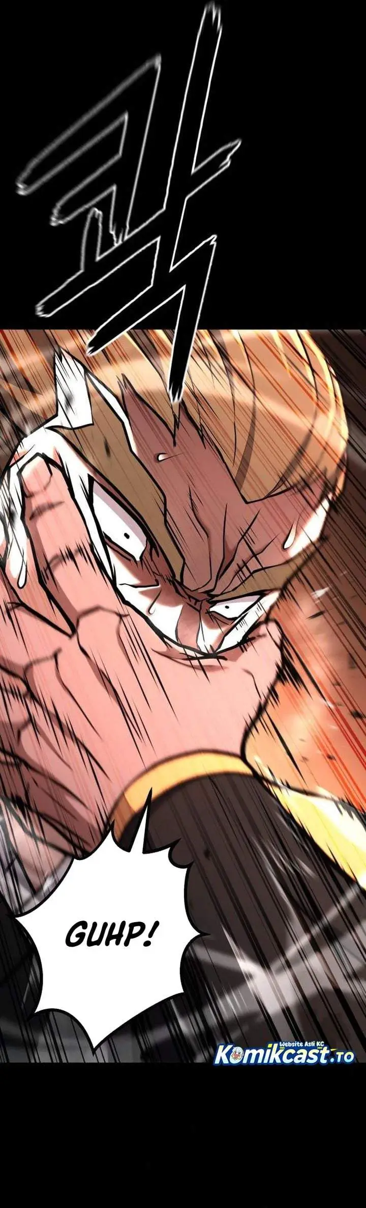 image-komik-revenge-of-the-bloom-flower-chapter-51-34/50