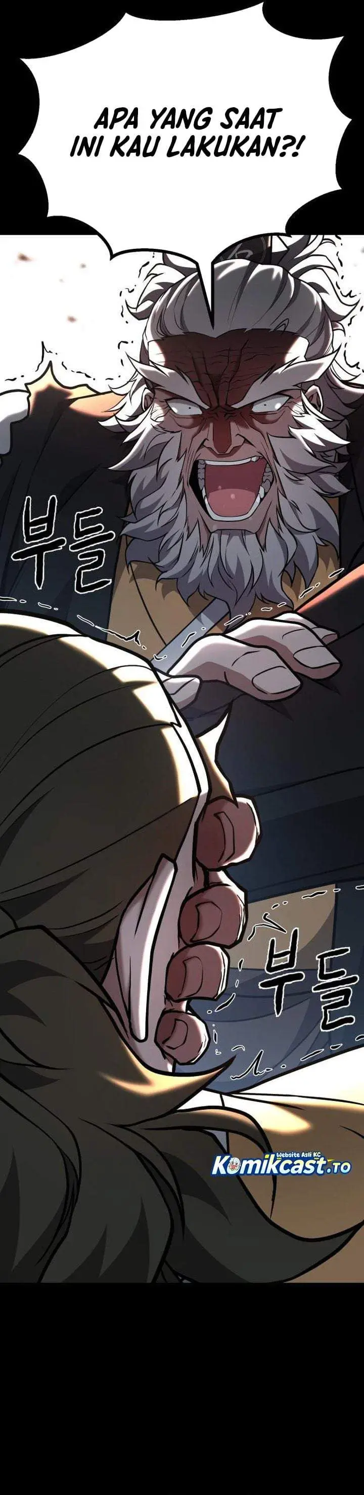 image-komik-revenge-of-the-bloom-flower-chapter-51-35/50