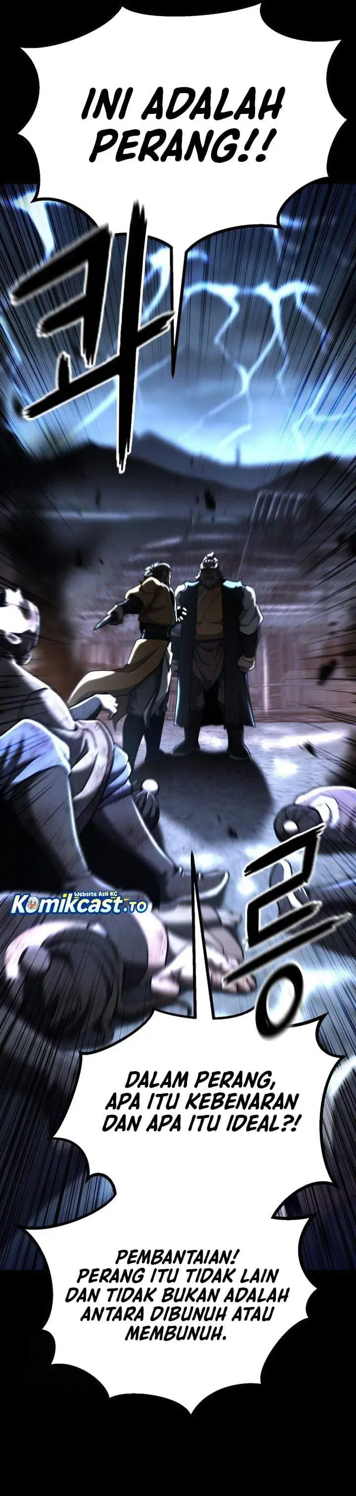 image-komik-revenge-of-the-bloom-flower-chapter-51-37/50
