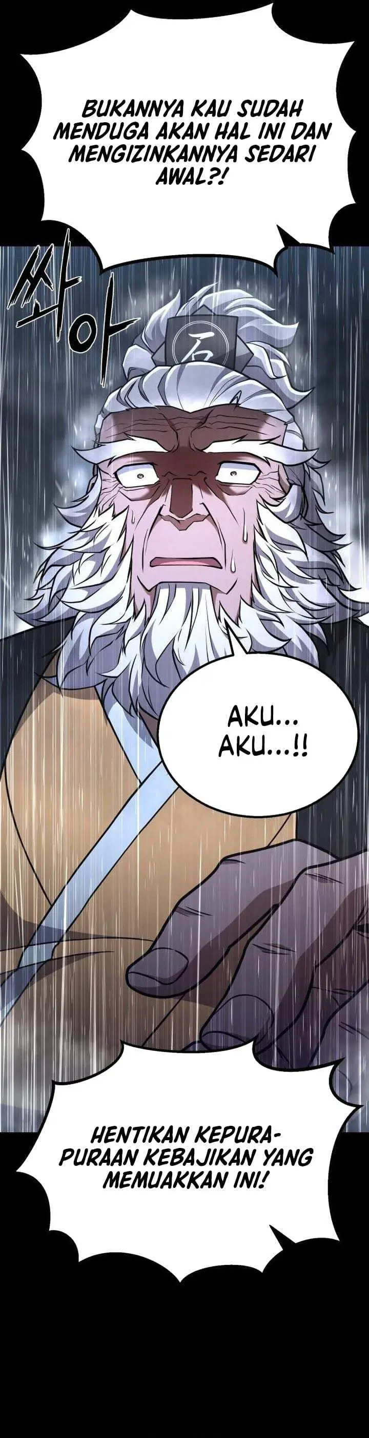 image-komik-revenge-of-the-bloom-flower-chapter-51-38/50