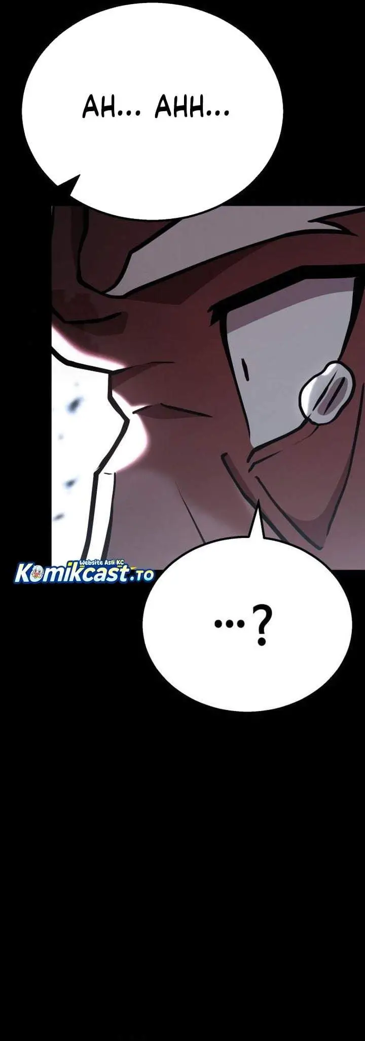 image-komik-revenge-of-the-bloom-flower-chapter-51-41/50