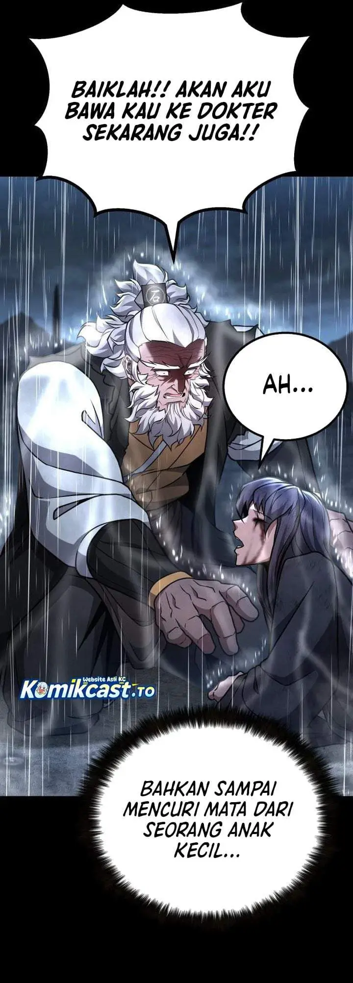 image-komik-revenge-of-the-bloom-flower-chapter-51-44/50