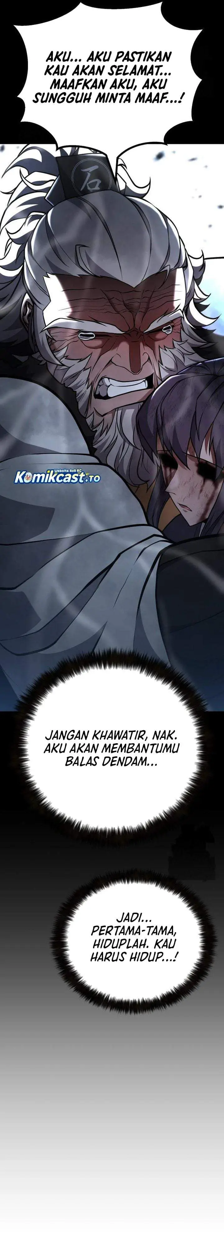 image-komik-revenge-of-the-bloom-flower-chapter-51-45/50
