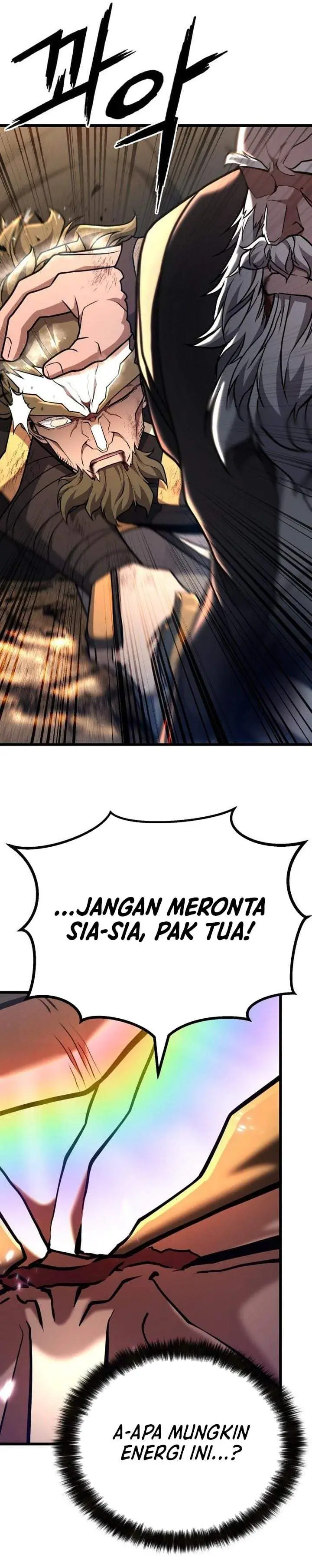 image-komik-revenge-of-the-bloom-flower-chapter-51-46/50