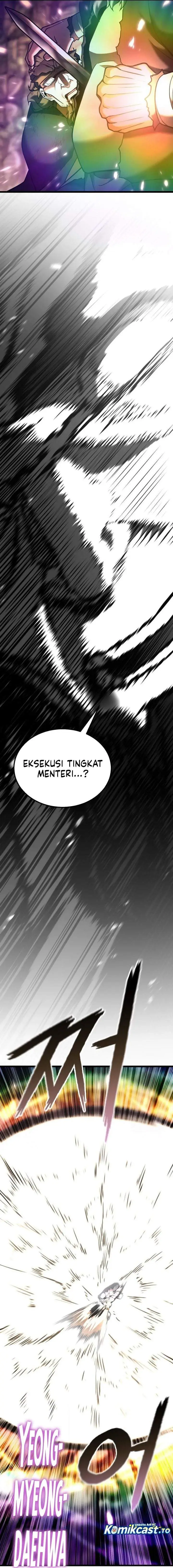 image-komik-revenge-of-the-bloom-flower-chapter-51-48/50