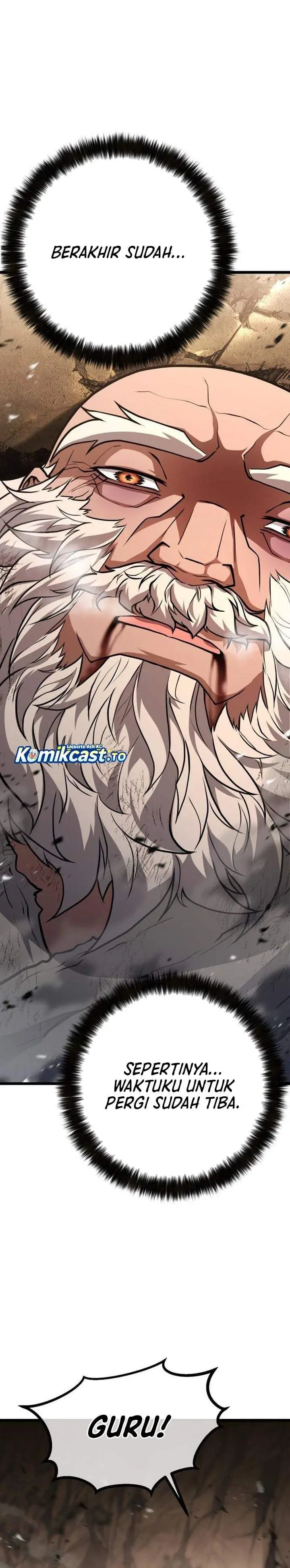 image-komik-revenge-of-the-bloom-flower-chapter-52-2/52