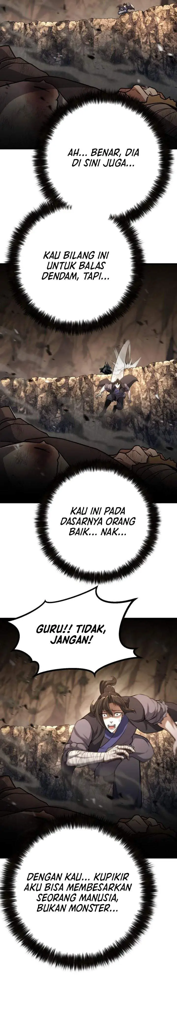 image-komik-revenge-of-the-bloom-flower-chapter-52-3/52