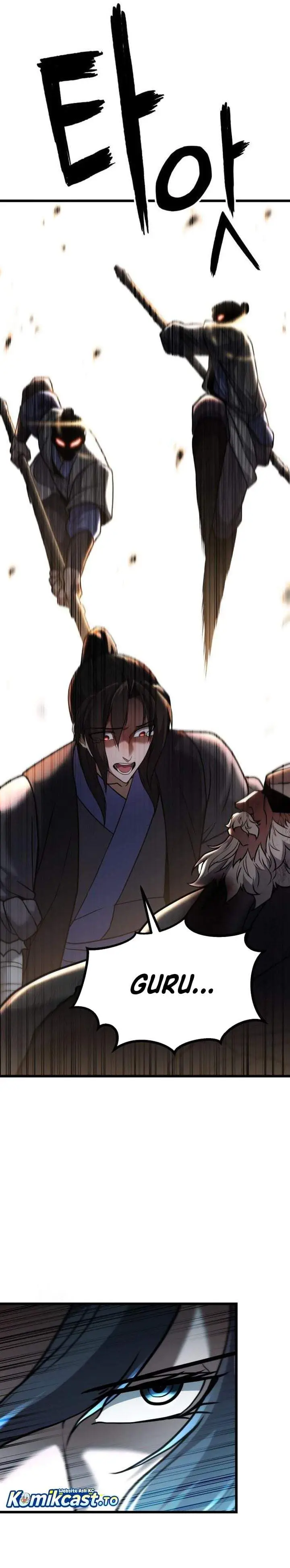 image-komik-revenge-of-the-bloom-flower-chapter-52-7/52